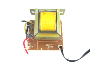 Kenwood KXF-W1030 Kassettendeck Transformer Board 4142276922 - Bild 1 von 3