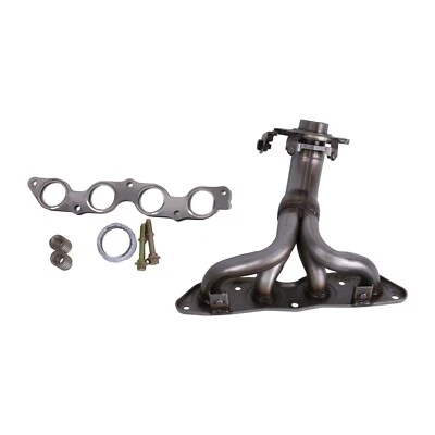 Manifold Kit 674-803 for Scion xA xB 2004-2006 Toyota Echo 2000-2005 1.5L L4 - Image 1 of 4