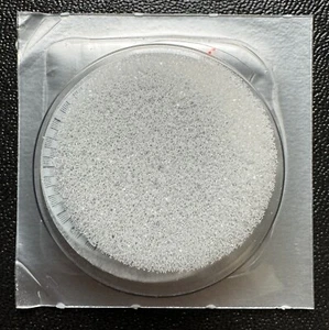 Genuine Omega Flightmaster 2-Tone Watch Dial 64PP 1001001T - Picture 1 of 3