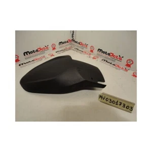 Parafango Posteriore Rear fender mudguard MV Agusta F3 Brutale 675 800 12 16 - Foto 1 di 3