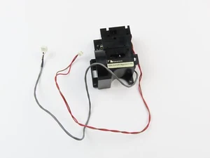 *Nakamichi DRAGON* Auto Azimut Alignment Unit Tape Deck Parts /ND577 - Afbeelding 1 van 5