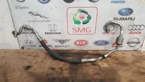LAND ROVER RANGE ROVER SPORT L494 2013-2017 AIR CONDITIONING PIPE CPLA-19N602-AE - Picture 1 of 8