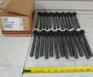 Kit de pernos de culata para International DT466E DT570. PAI# 440008 Ref 1833029C4 - Imagen 1 de 11