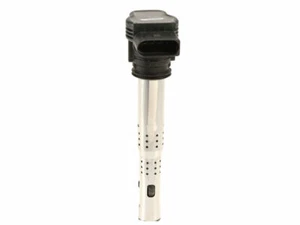 Denso Direct Ignition Coil fits Audi A5 Quattro 2010-2017 2.0L 4 Cyl 76NXSM - Picture 1 of 1