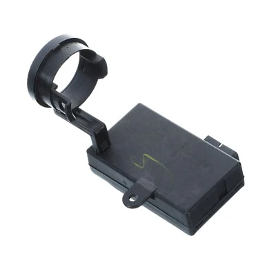 CHRYSLER SEBRING 200 DODGE AVENGER БЕСКЛЮЧЕВОЙ ДОСТУП РЕСИВЕР НОВЫЙ MOPAR 5026162AU - Изображение 1 из 4