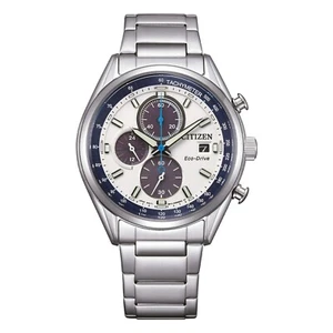 OROLOGIO CITIZEN CRONO CA0459-79A - Foto 1 di 4