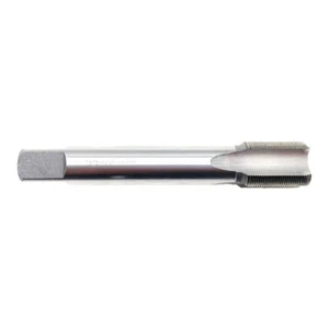 13/16x32 Tap HSS RH Right Hand 13/16-32 Thread Tap 13/16 x 32 Threading Tool New - Picture 1 of 6