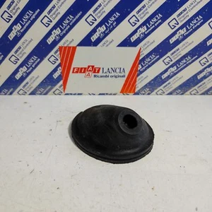 Original Rubber Seal Steering Column Box Fiat Panda 4406619 - Picture 1 of 5