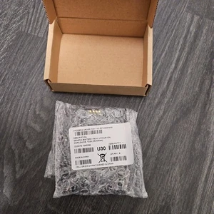 Genuine Zebra Battery for TC51 TC52 TC56 TC57 Scanner BTRY-TC51-43MA1-01 (b01) - Picture 1 of 2