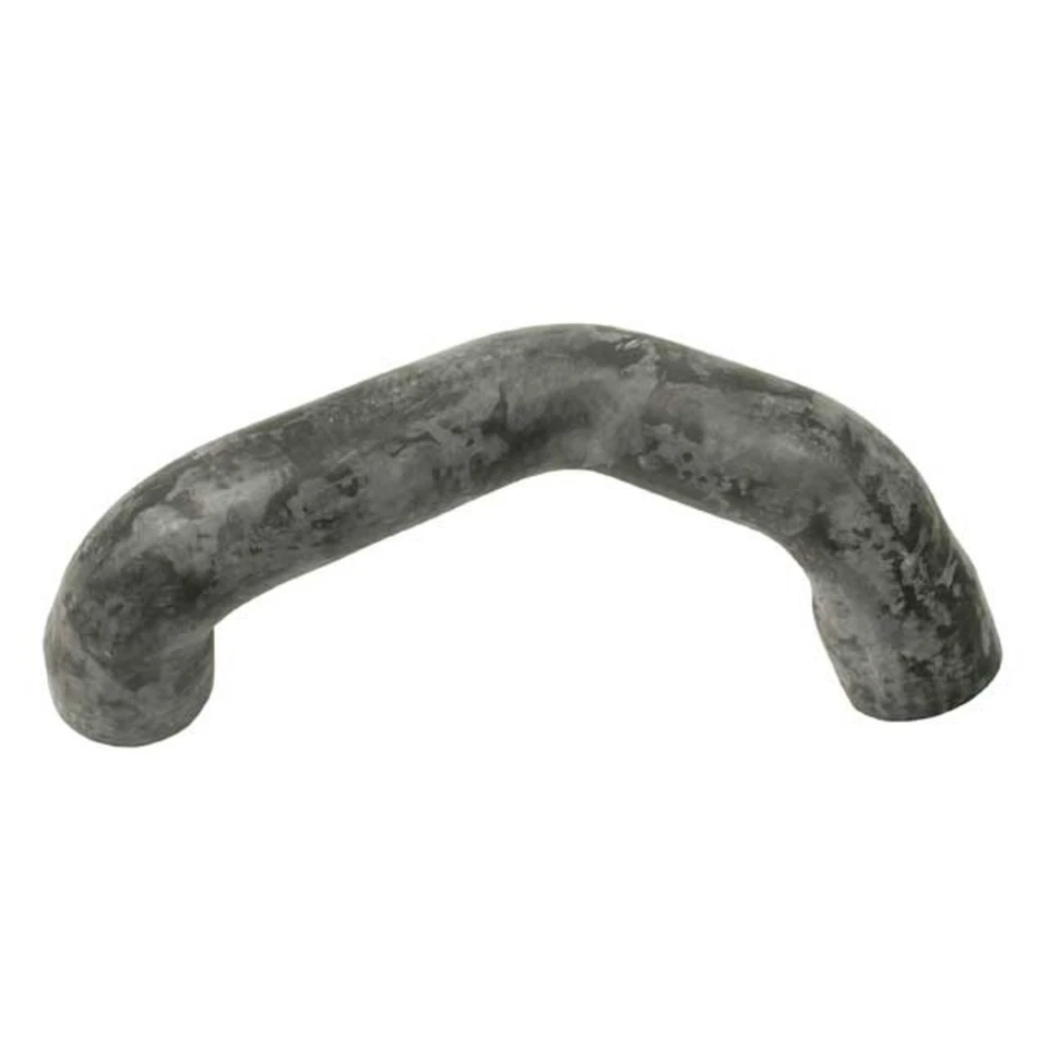 Manguera de radiador superior original BMW 11-53-1-310-625 para serie 5 6 E34 / M M5 E24 M6 Foto 1 de 1