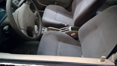 Interruptor de encendido compatible con 98-02 PRIZM 1246847 Foto 1 de 4