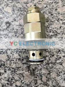 1PCS NEW FOR Pressure regulating valve XDYF25-01 - Picture 1 of 1