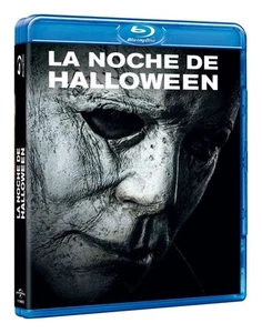 La Noche De Halloween [Blu-ray] - Imagen 1 de 5