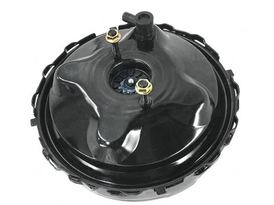 Amplificador de freno para Chevrolet K1500 Suburban 1997-1999 35724KRR 1998 5,7 L V8 OHV Foto 1 de 2
