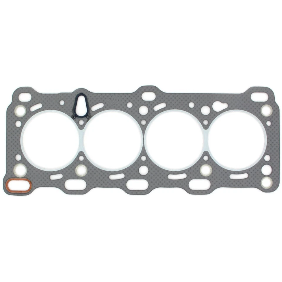 AHG301 APEX Cylinder Head Gasket for Isuzu Impulse Stylus Geo Storm I-Mark 1989 - Image 1 of 1