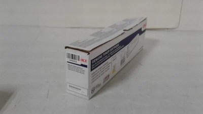 Tóner Okidata Ctg 45862824 amarillo para Okidata ES-8473 Foto 1 de 2