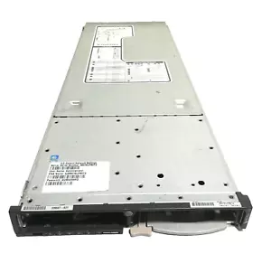 HP Proliant M07ELFR91V 339597-B21 system - Picture 1 of 7