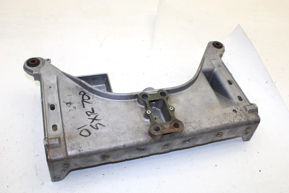 Yamaha Venture 500 2001 OEM cabezal a granel 8CR-2191A-02-00 SY116 Foto 1 de 4