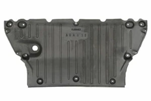 Engine Splash Shield Guard fit for AUDI A4 B9 / 8W 2016 - 2019 - Picture 1 of 1