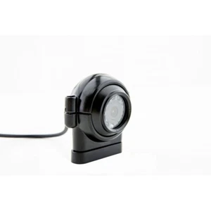 Echomaster PCAM-840-AHD Bar Mount 120-Degree 720p AHD Camera w/IR Night Vision - Picture 1 of 6