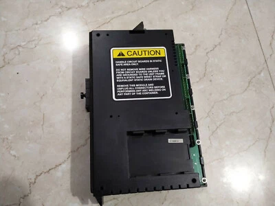 Carrier Transicold I/O Expansion 12-00535-00  - Image 1 of 4