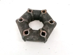 83BG4684BA Holding Bracket, silencer for Ford Sierra UK1399372-90 - Picture 1 of 3