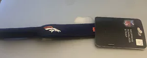 Denver Bronco’s 16" Neopren Sonnenbrillenband (NFL Football) Croaks - Bild 1 von 1