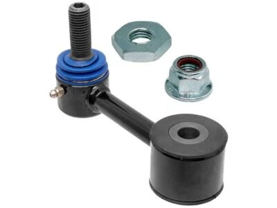 For 2003-2009 GMC C5500 Topkick Stabilizer Bar Link Rear AC Delco 69827PMBV 2004 - Image 1 of 2