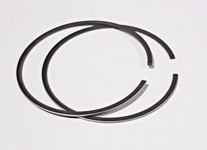Snowmobile Piston Ring Set STD 09-9080 R09-713 Polaris - Picture 1 of 1