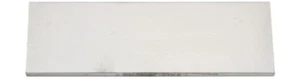 DMT Dia-Sharp Two Sided 6" x 2" x 1/4" Bench Diamond Stone Fine and Coarse Grit - Picture 1 of 1