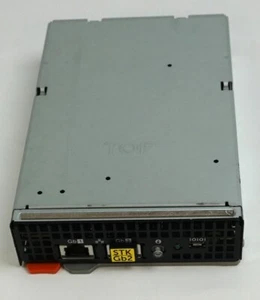 Módulo de administración Dell KXGJY con dos puertos Ethernet externos base 1G para - Imagen 1 de 1