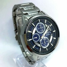 seiko v176 price