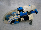 LEGO Galaxy Squad 70709 Galactic Titan 2013 Buildable Set Toy