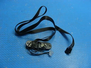 Custom Built PC Genuine Desktop Led with Cables - Picture 1 of 2