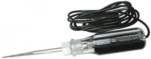 SP TOOLS SP61011 SHORT PROBE CIRCUIT TESTER 6 - 24V - Bild 1 von 1