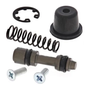 ALL BALLS 18-4000 KIT REVISIONE POMPA FRIZIONE HUSQVARNA FE 250 2015 - Foto 1 di 1