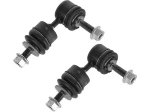 Rear Sway Bar Link Kit 66ZTKH72 for 3 5 2009 2010 2007 2012 2004 2013 2008 2005 - Picture 1 of 1