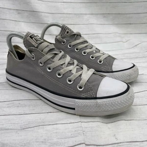 Converse Chuck Taylor All Star Halbschuh Sneaker 147137F Größe Herren 6 Damen 8 - Bild 1 von 11