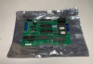 Universal Dynamics UDC-0385 UDC0385 84189-2364 - Picture 1 of 3