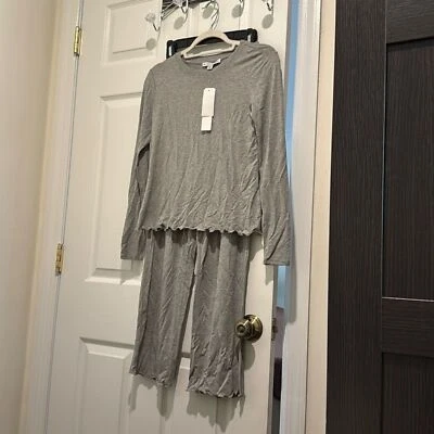 Cashmere Proyect pajama set XS - Image 1 of 4