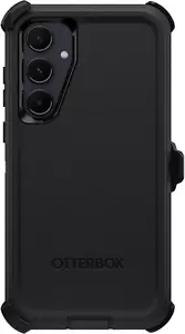 NEU DROP+ Hülle für Samsung Galaxy A16, A35, A15, S24 FE, S24 OtterBox Defender - Bild 1 von 10