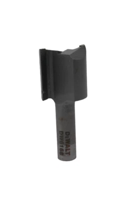Dewalt Router Bit 1/2" Shank #6168 - Image 1 of 3