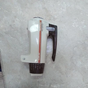 Sunbeam Mixmaster 1-7A Mixer Replacement Head Motor - Picture 1 of 4