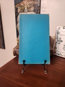 The Song of Songs Which Is Solomon's Vintage Book - Picture 1 of 7
