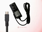 AC Adapter WAND Ladegerät USB Kabel für MOTOROLA MBP854 Babyphone MBP854Connect