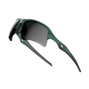 Polarized Glasses Outdoor Running Cycling Sunglasses MTB Bicycle Riding Goggles - Picture 1 of 24