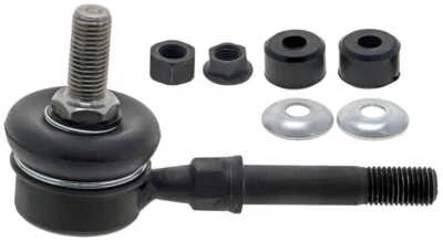 Звено стабилизатора подвески K подходит для Suzuki Sidekick Grand Vitara XL- 1989-2006 годов выпуска - Изображение 1 из 4