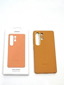 EF-VS938 Samsung Kindsuit case S25 Ultra - Picture 1 of 6