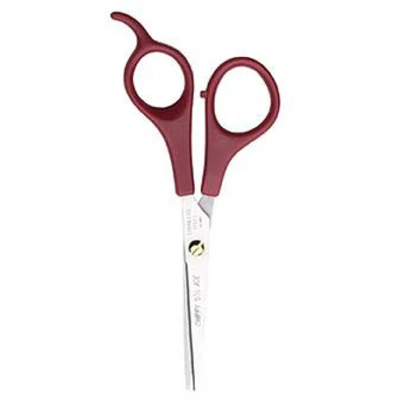  Tijeras Diane Ginger (Chippy) Foto 1 de 1