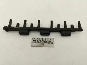 Jeep Cherokee XJ Ignition Coil Pack 4.0L 6 Cylinder Fits 1997-2001 97 98 99 00 - Bild 1 von 12
